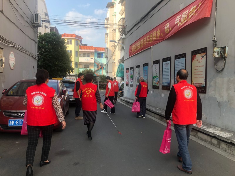 建筑工程,建筑裝潢,園林綠化,市政設(shè)施,礦山開掘,優(yōu)質(zhì)工程,文化廣場,住宅小區(qū)工程